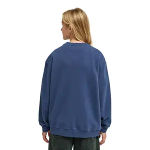 Sweatshirt child Element Lowcase Pigment image-3