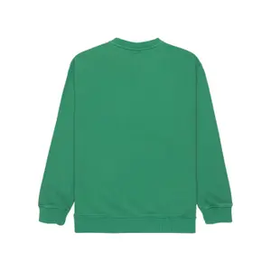 Sweatshirt child Element Lowcase Pigment image-2