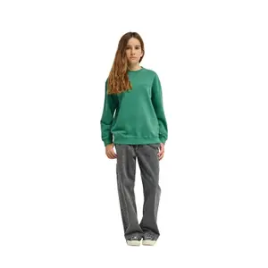 Sweatshirt child Element Lowcase Pigment image-5