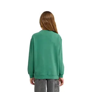 Sweatshirt child Element Lowcase Pigment image-3
