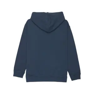 Sweatshirt med huva för barn Element Lowcase Pigment image-2
