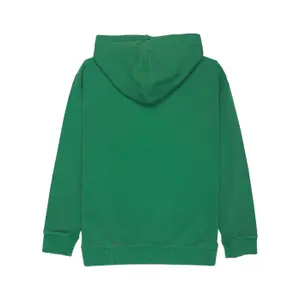 Sweatshirt med huva för barn Element Lowcase Pigment image-2