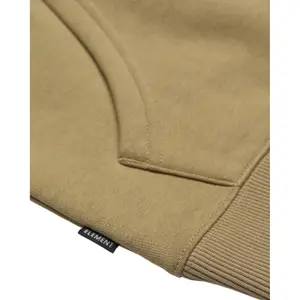 Child hoodie Element Icon Embroidery image-5