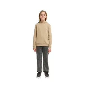 Child hoodie Element Icon Embroidery image-2