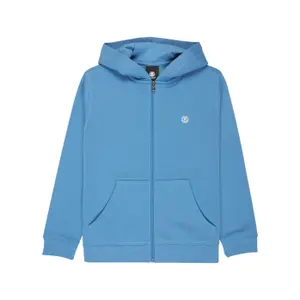 Junior Hoodie Element Icon