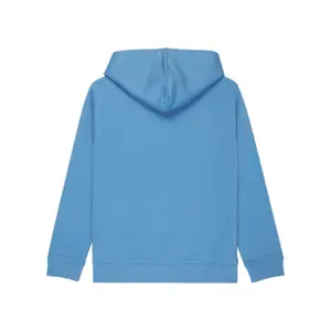 Junior Hoodie Element Icon image-1