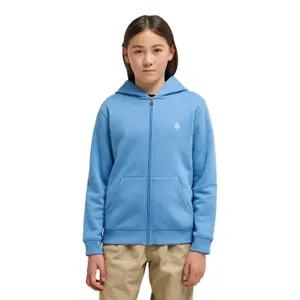 Junior Hoodie Element Icon image-2