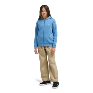 Junior Hoodie Element Icon image-3
