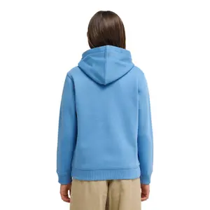 Junior Hoodie Element Icon image-4
