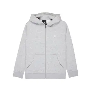 Junior Hoodie Element Icon