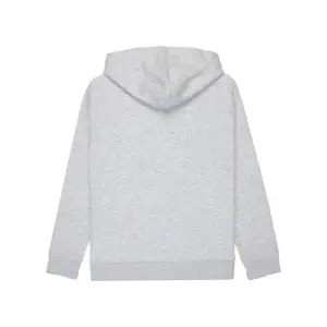 Junior Hoodie Element Icon image-1