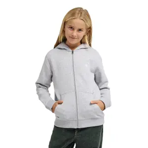 Junior Hoodie Element Icon image-2
