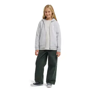 Junior Hoodie Element Icon image-3