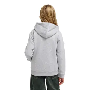 Junior Hoodie Element Icon image-4