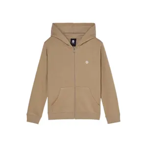 Junior Hoodie Element Icon