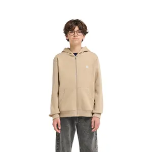 Junior Hoodie Element Icon image-2