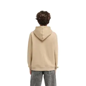 Junior Hoodie Element Icon image-3
