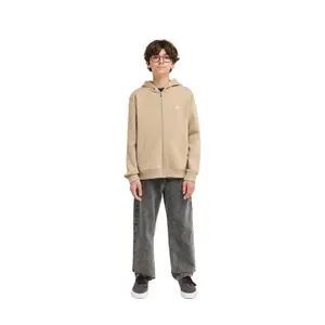 Junior Hoodie Element Icon image-4