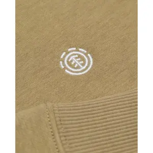 Junior Hoodie Element Icon image-5