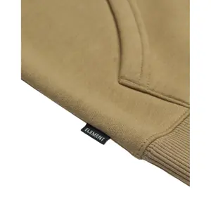 Junior Hoodie Element Icon image-6