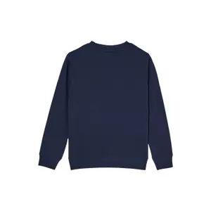 Sweatshirt child Element Icon Embroidery image-2