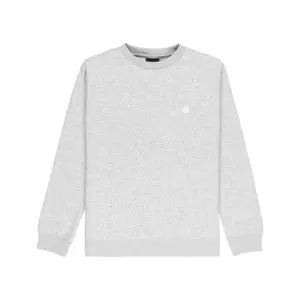 Sweatshirt child Element Icon Embroidery image-0