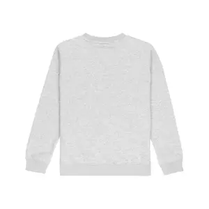 Sweatshirt child Element Icon Embroidery image-1