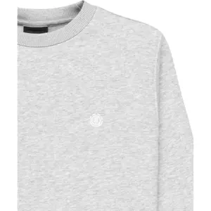 Sweatshirt child Element Icon Embroidery image-2