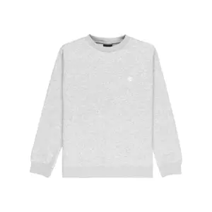 Sweatshirt child Element Icon Embroidery image-3