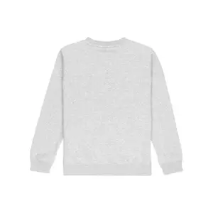 Sweatshirt child Element Icon Embroidery image-4