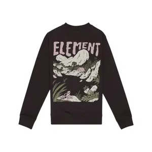 Sweatshirt child Element Lakeside image-2
