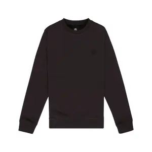 Sweatshirt child Element Lakeside image-0