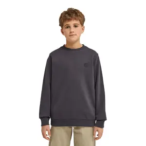 Sweatshirt child Element Lakeside image-1
