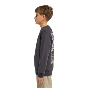 Sweatshirt child Element Lakeside image-3
