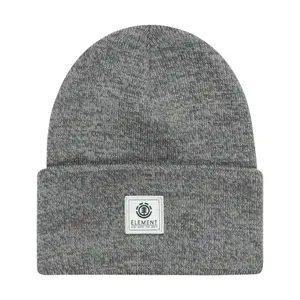 Children's hat Element Dusk Classic image-0