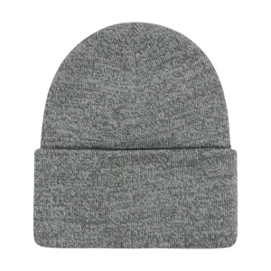 Children's hat Element Dusk Classic image-1