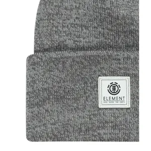Children's hat Element Dusk Classic image-2