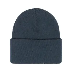 Children's hat Element High Icon image-1