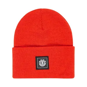 Children's hat Element High Icon image-0