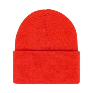 Children's hat Element High Icon image-1
