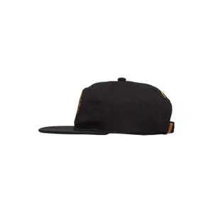 Kids snapback cap Element Timber image-1