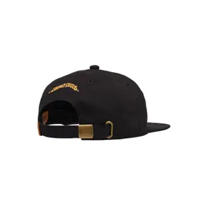 Kids snapback cap Element Timber image-2