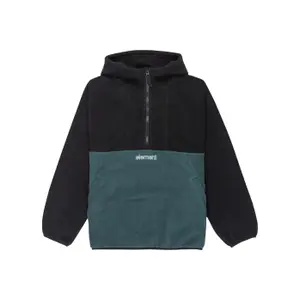 Fleece för barn Element Wolfe