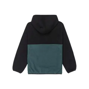 Gyerek polár Element Wolfe image-3