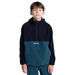 Gyerek polár Element Wolfe image-2