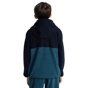 Gyerek polár Element Wolfe image-4