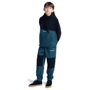 Gyerek polár Element Wolfe image-1