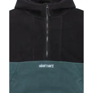 Gyerek polár Element Wolfe image-6