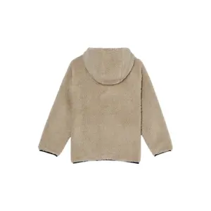 Bluza z kapturem dla dzieci Element Wolfe image-1