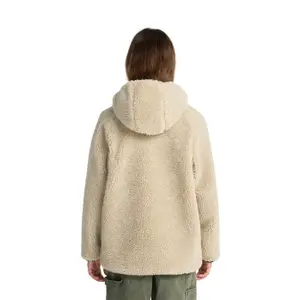 Bluza z kapturem dla dzieci Element Wolfe image-6
